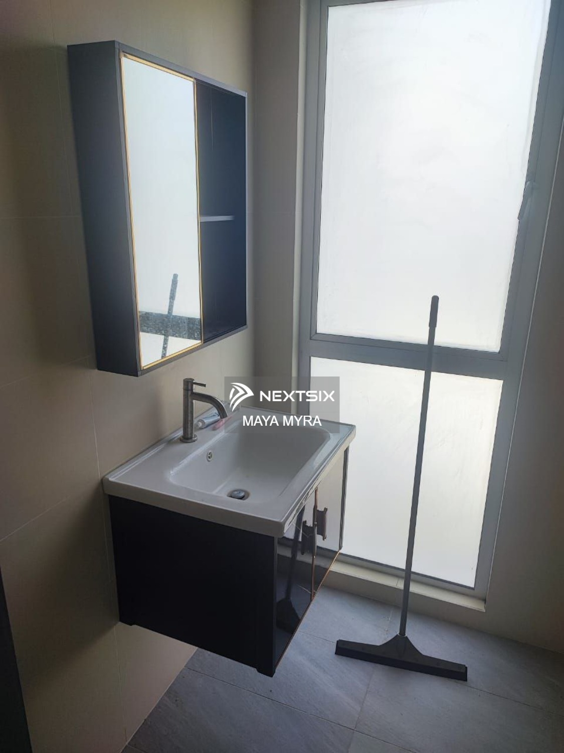 2-sty Terrace/Link House For Rent in Cyberjaya Selangor - Image 3