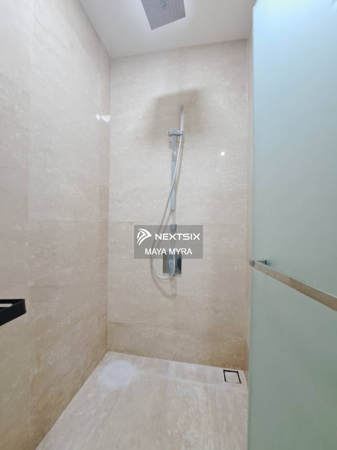 Condominium For Rent in KL City Wilayah Persekutuan Kuala Lumpur - Image 2