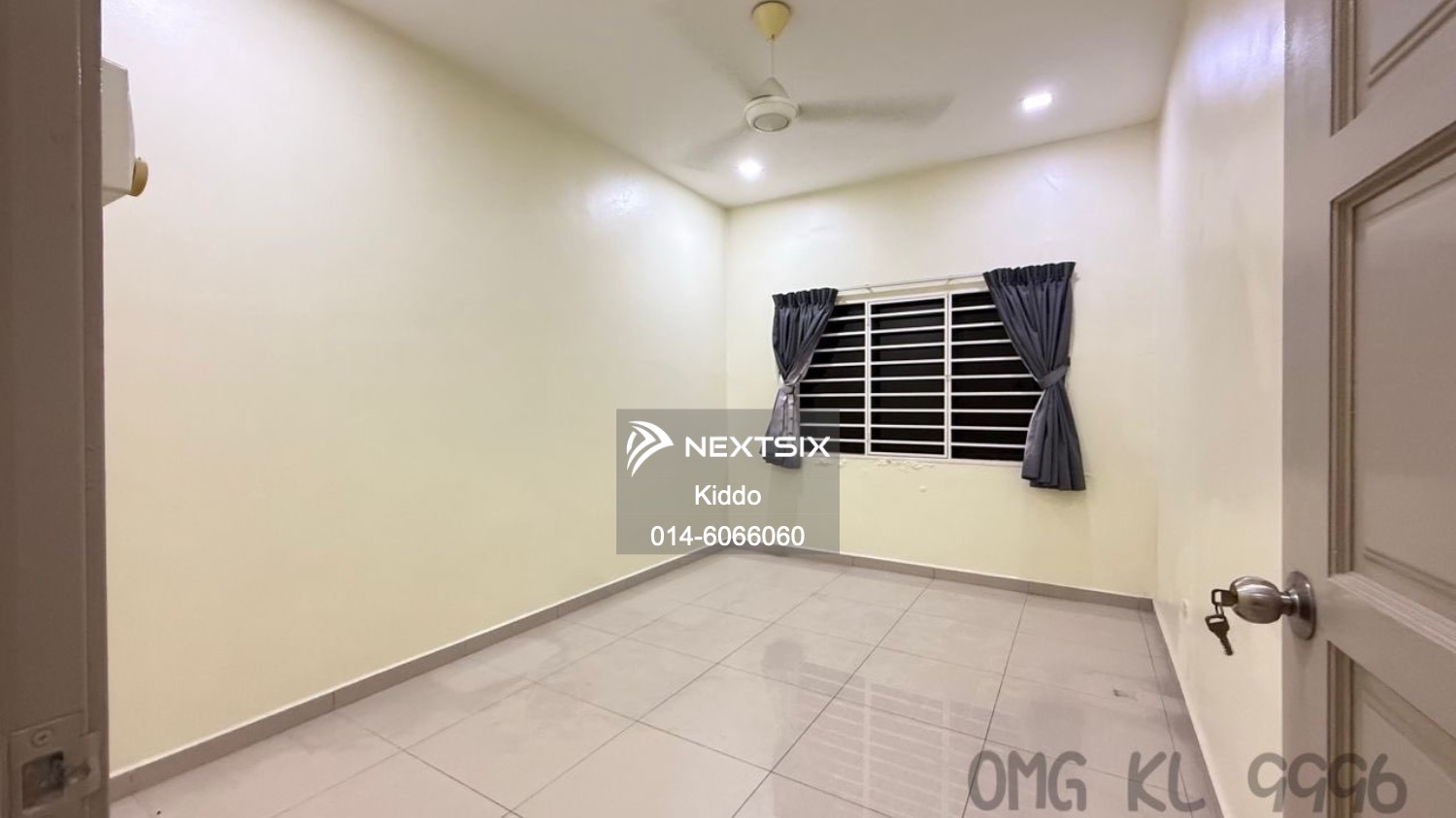 2-sty Terrace/Link House For Sale in Klang Selangor - Image 8