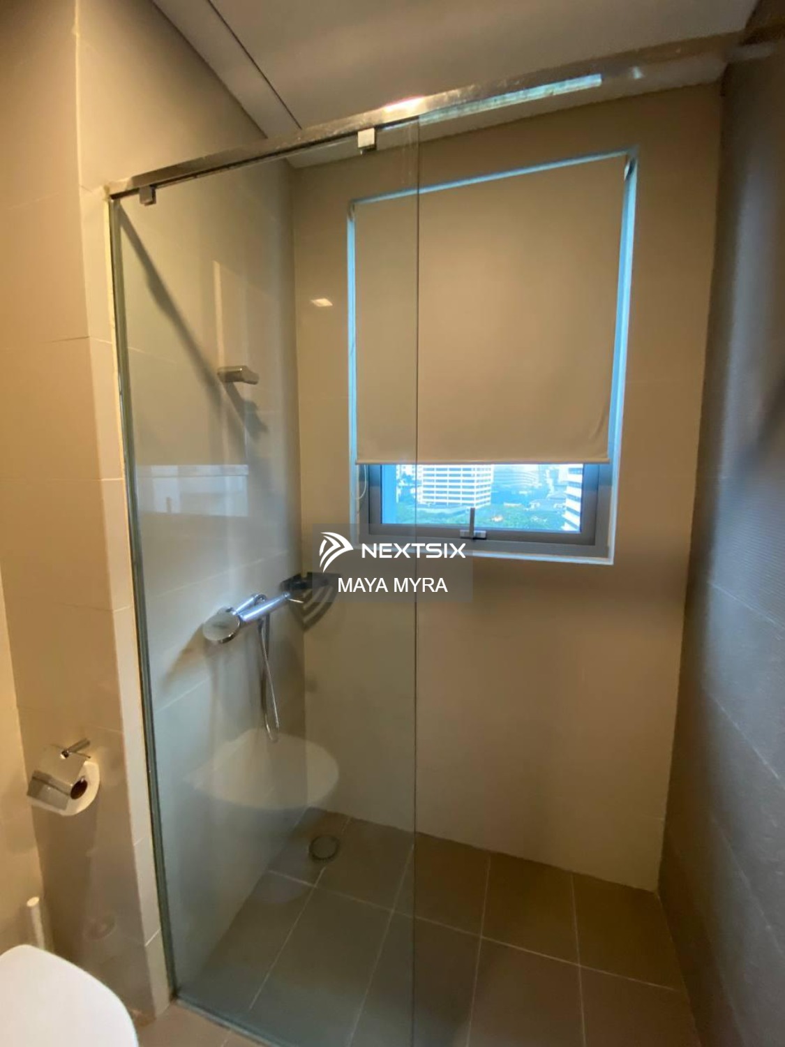 Condominium For Rent in Bukit Bintang Wilayah Persekutuan Kuala Lumpur - Image 11