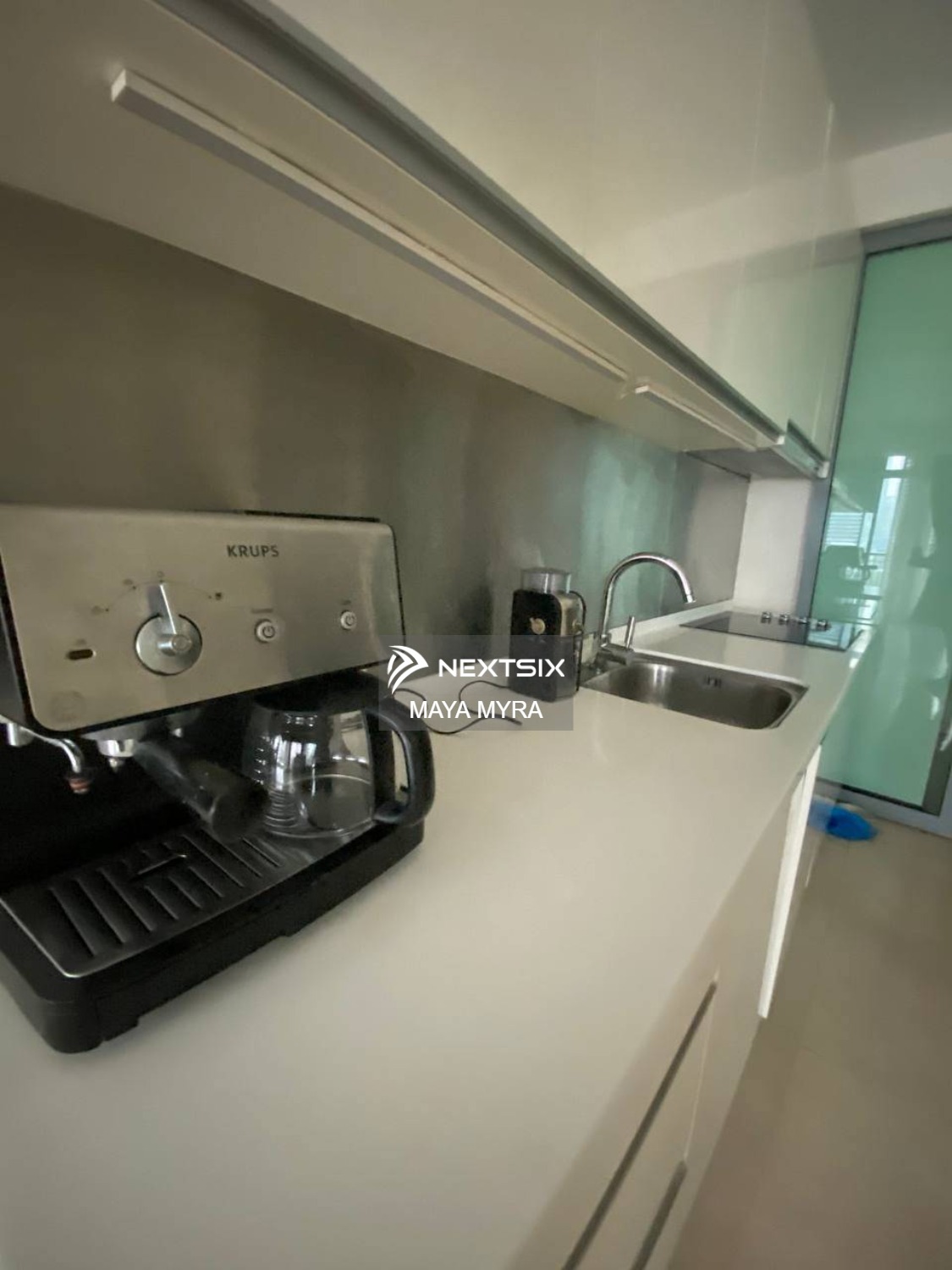 Condominium For Rent in Bukit Bintang Wilayah Persekutuan Kuala Lumpur - Image 12