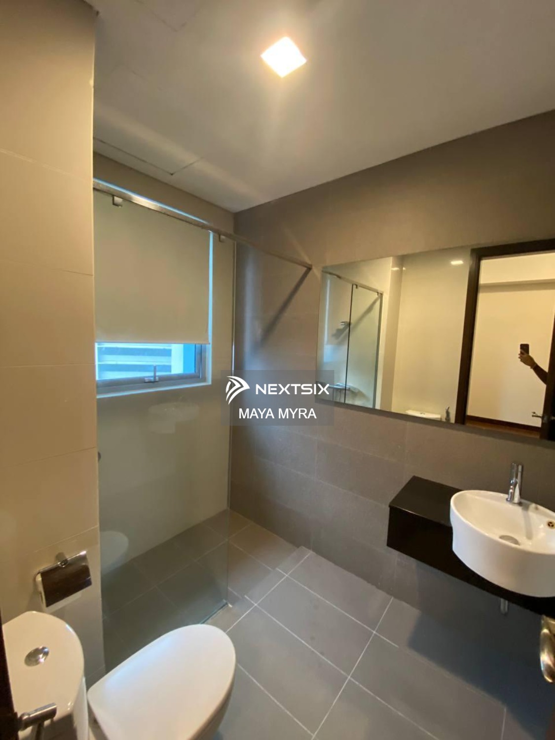 Condominium For Rent in Bukit Bintang Wilayah Persekutuan Kuala Lumpur - Image 15