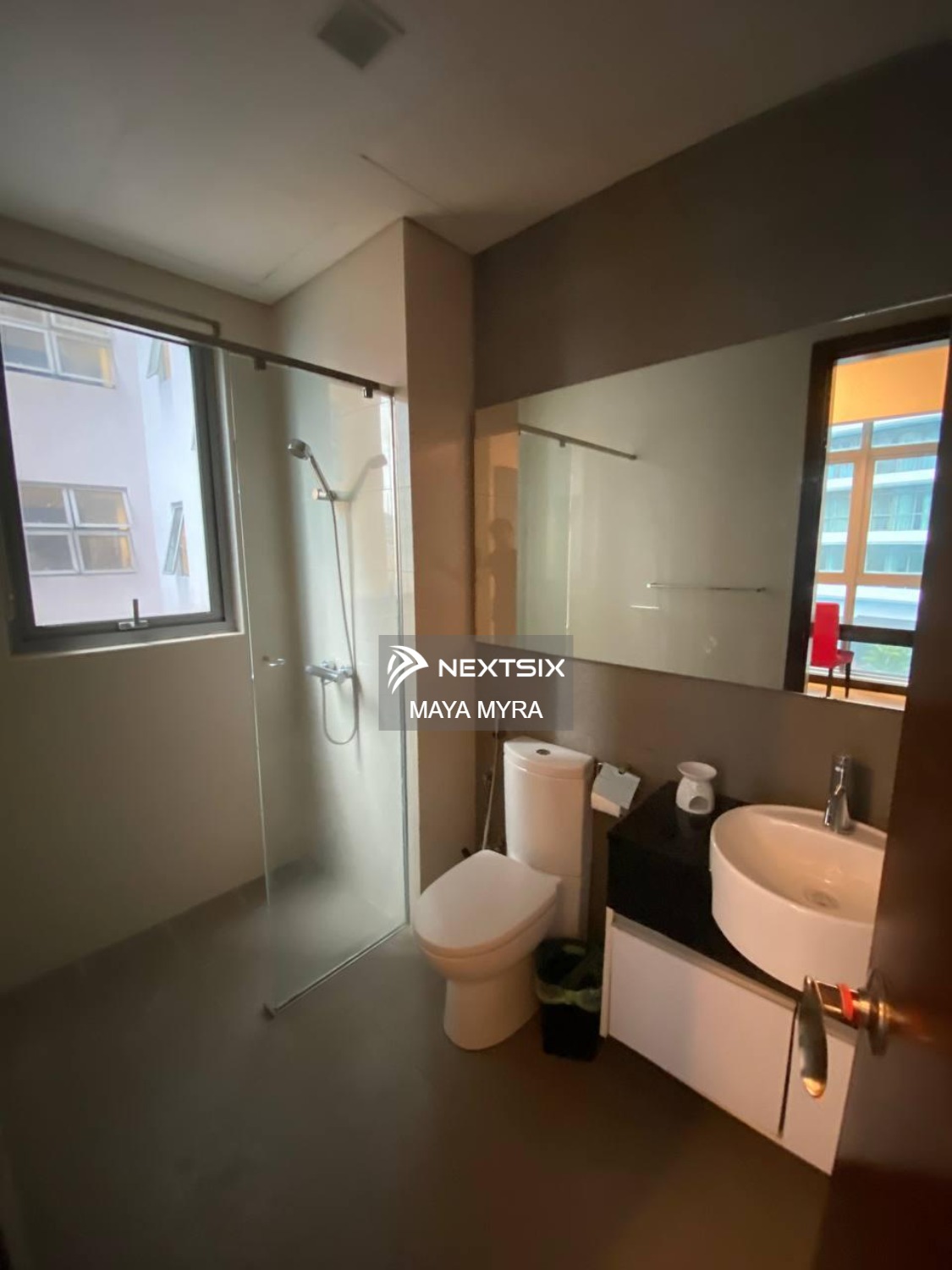 Condominium For Rent in Bukit Bintang Wilayah Persekutuan Kuala Lumpur - Image 4