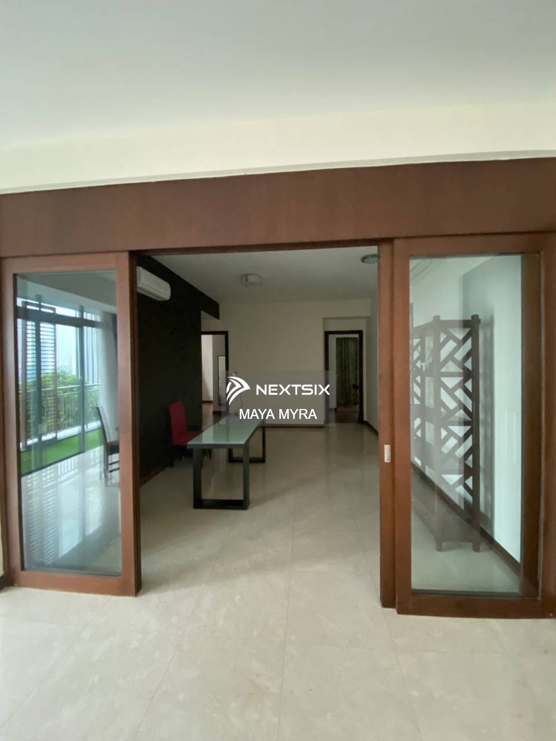 Condominium For Rent in Bukit Bintang Wilayah Persekutuan Kuala Lumpur - Image 7