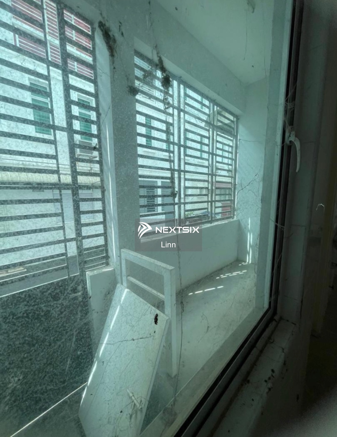 3-sty Terrace/Link House For Sale in Balik Pulau Penang - Image 3