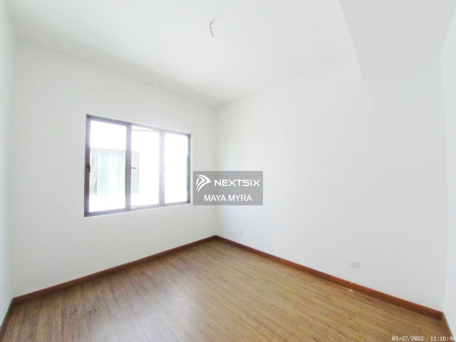 3-sty Terrace/Link House For Rent in Cyberjaya Selangor - Image 6