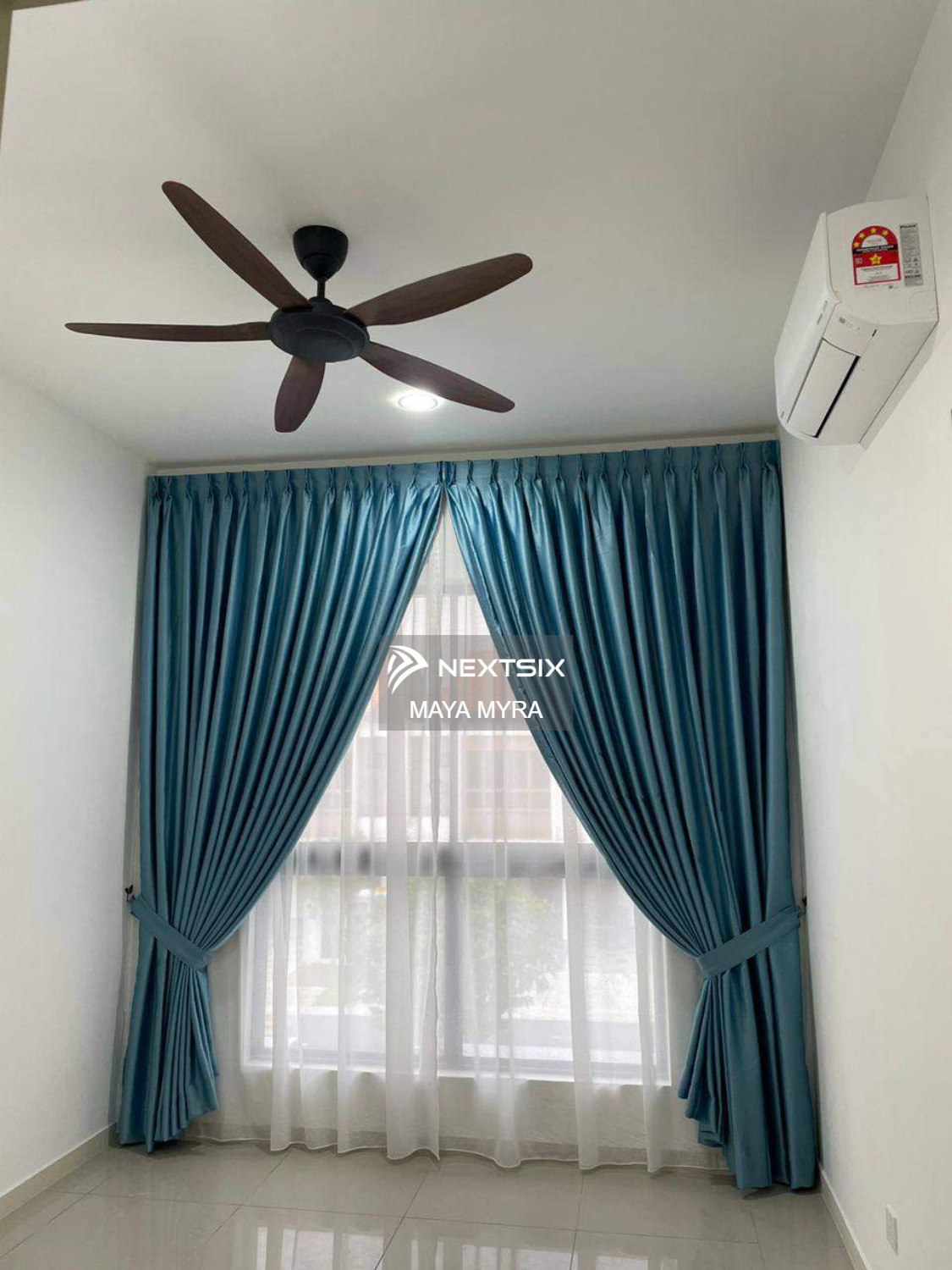 2-sty Terrace/Link House For Rent in Sepang Selangor - Image 3