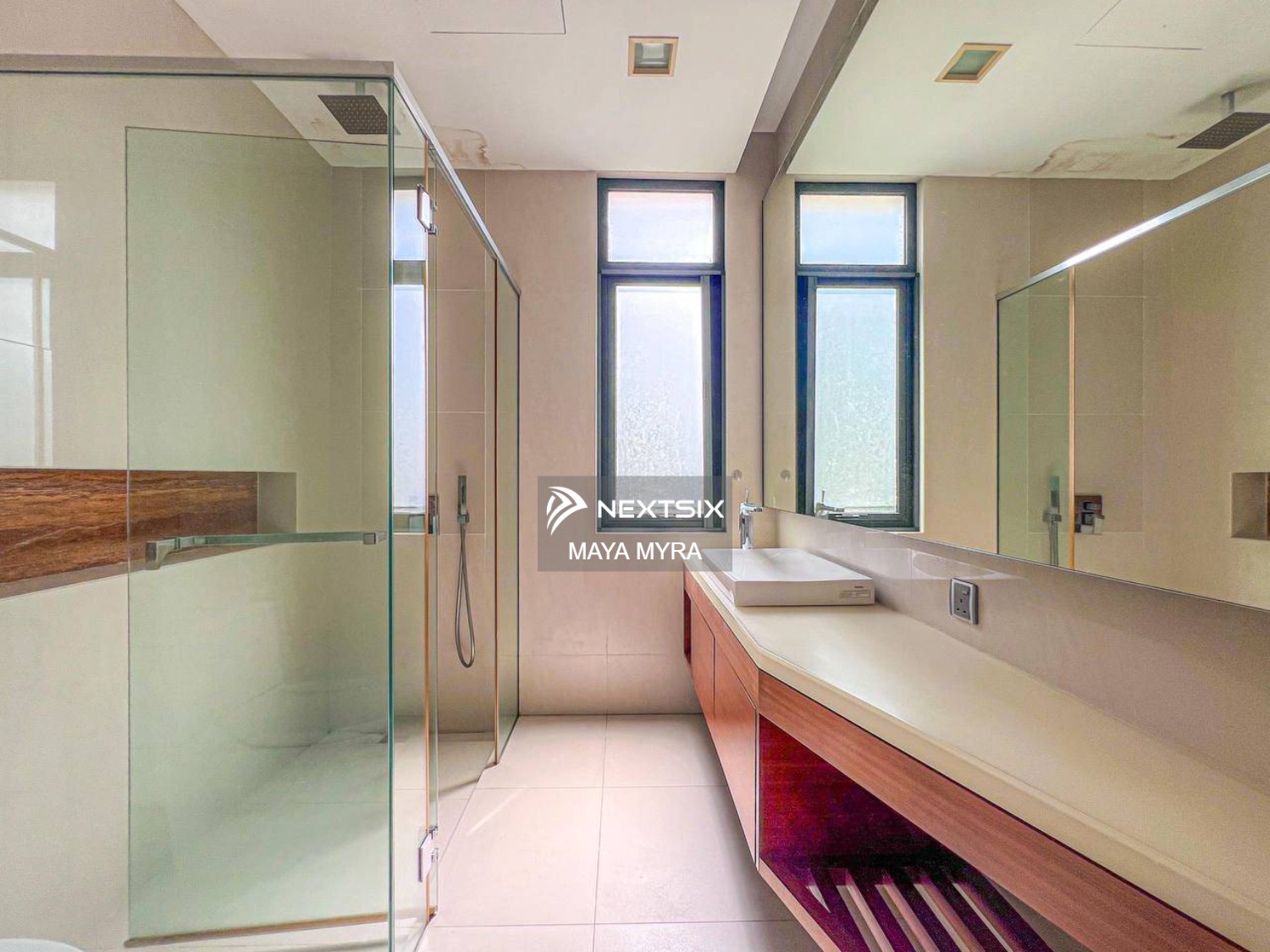 Bungalow For Rent in Seputeh Wilayah Persekutuan Kuala Lumpur - Image 13