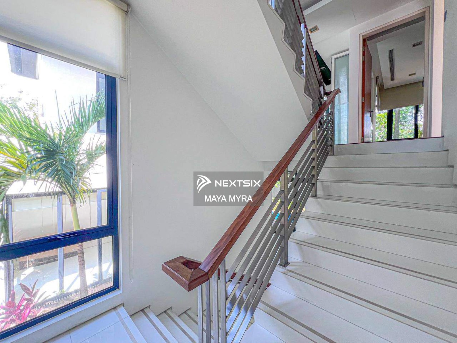 Bungalow For Rent in Seputeh Wilayah Persekutuan Kuala Lumpur - Image 7