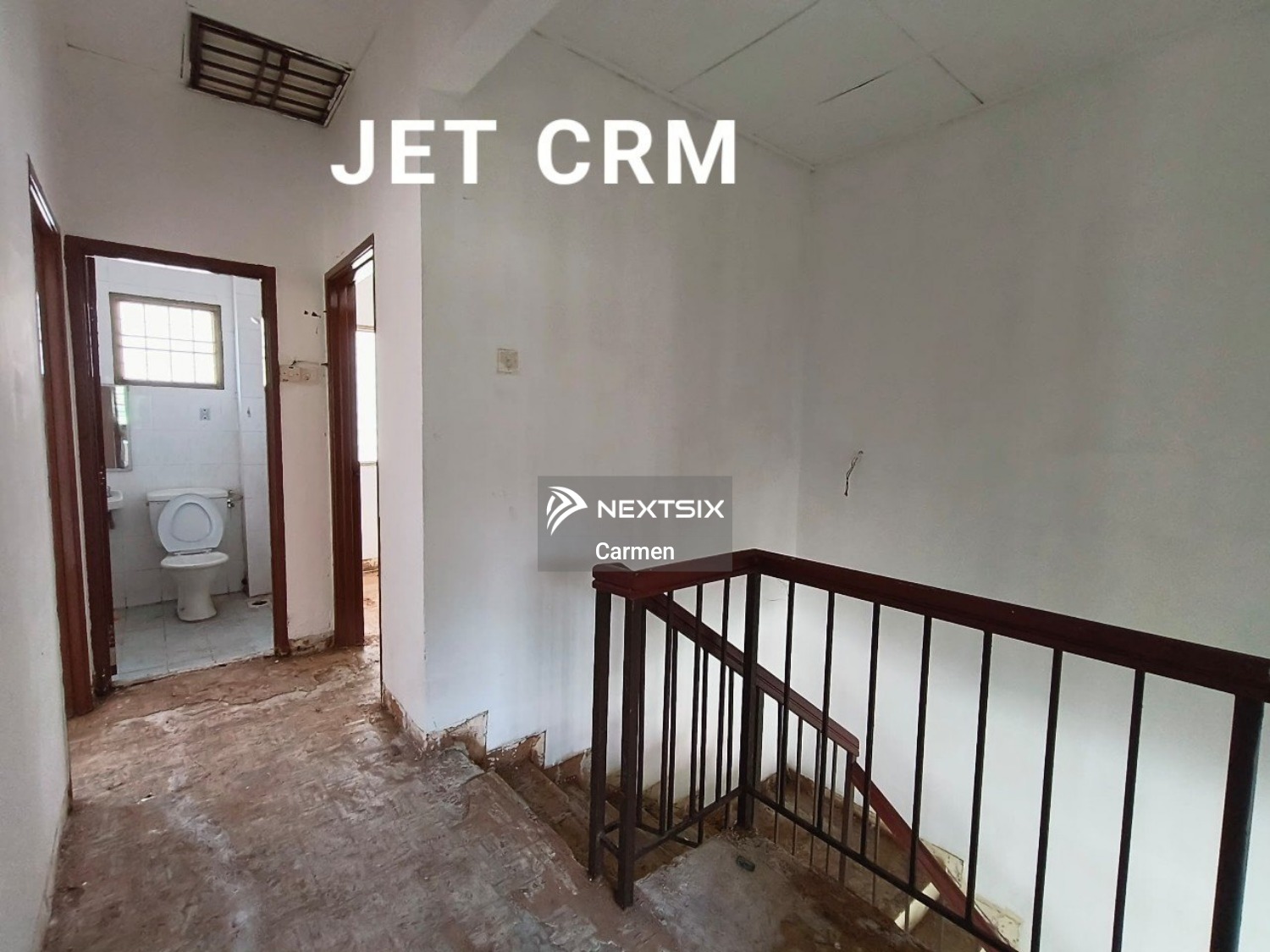 2-sty Terrace/Link House For Sale in Kapar Selangor - Image 5