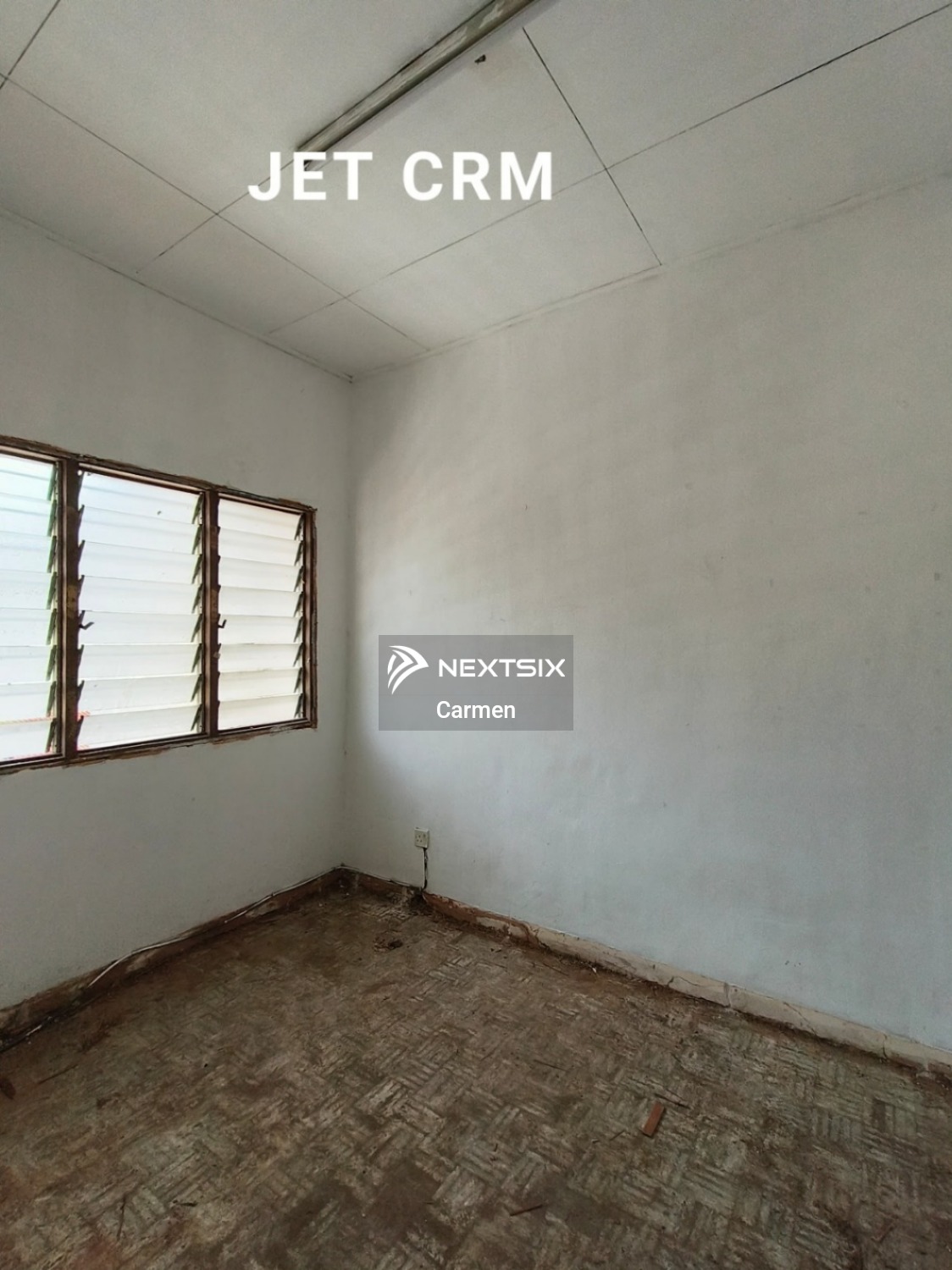 2-sty Terrace/Link House For Sale in Kapar Selangor - Image 7