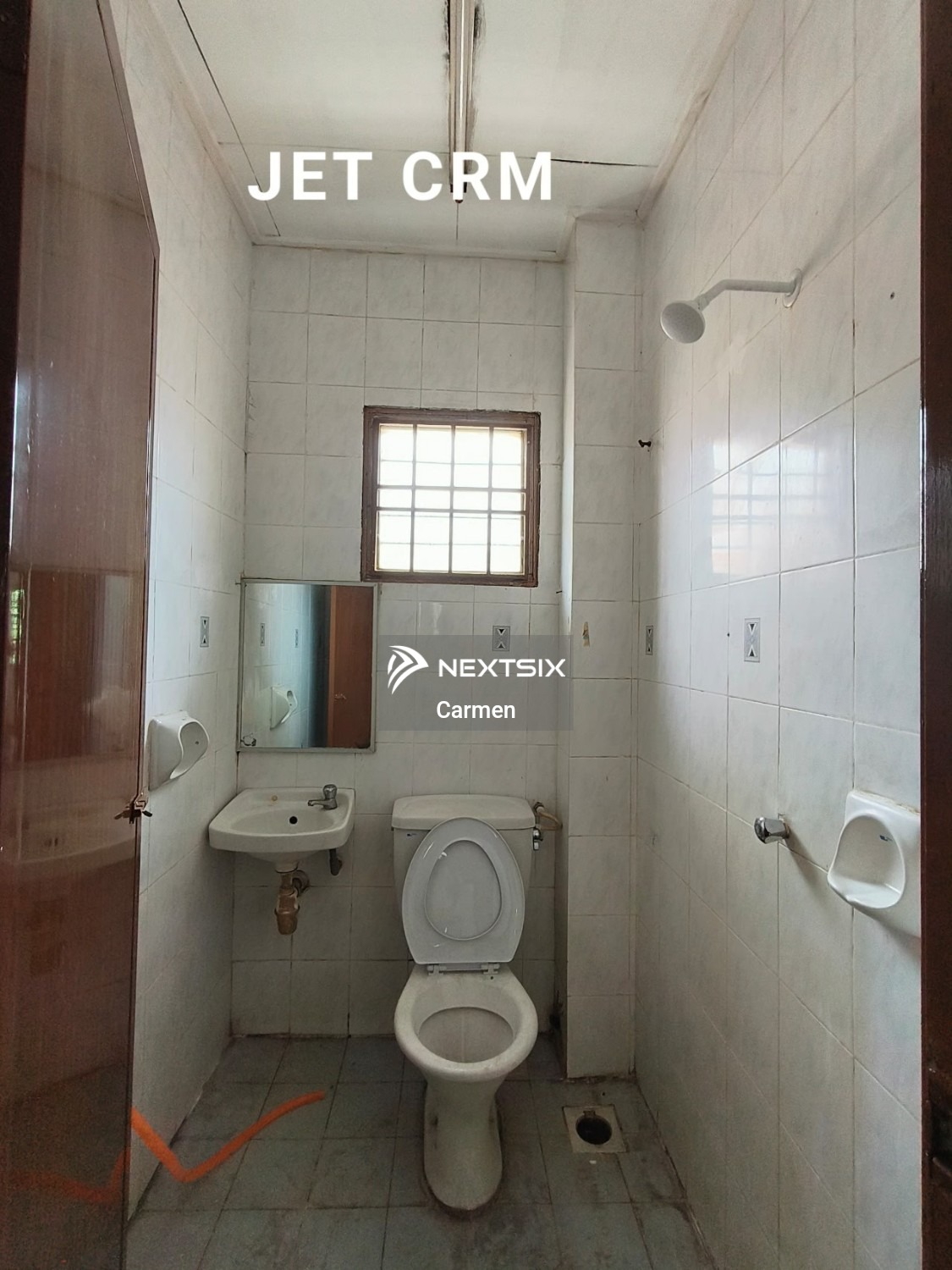 2-sty Terrace/Link House For Sale in Kapar Selangor - Image 8