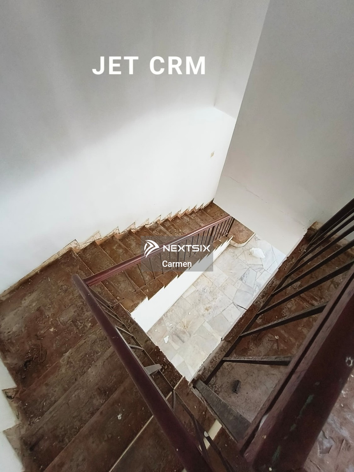 2-sty Terrace/Link House For Sale in Kapar Selangor - Image 9