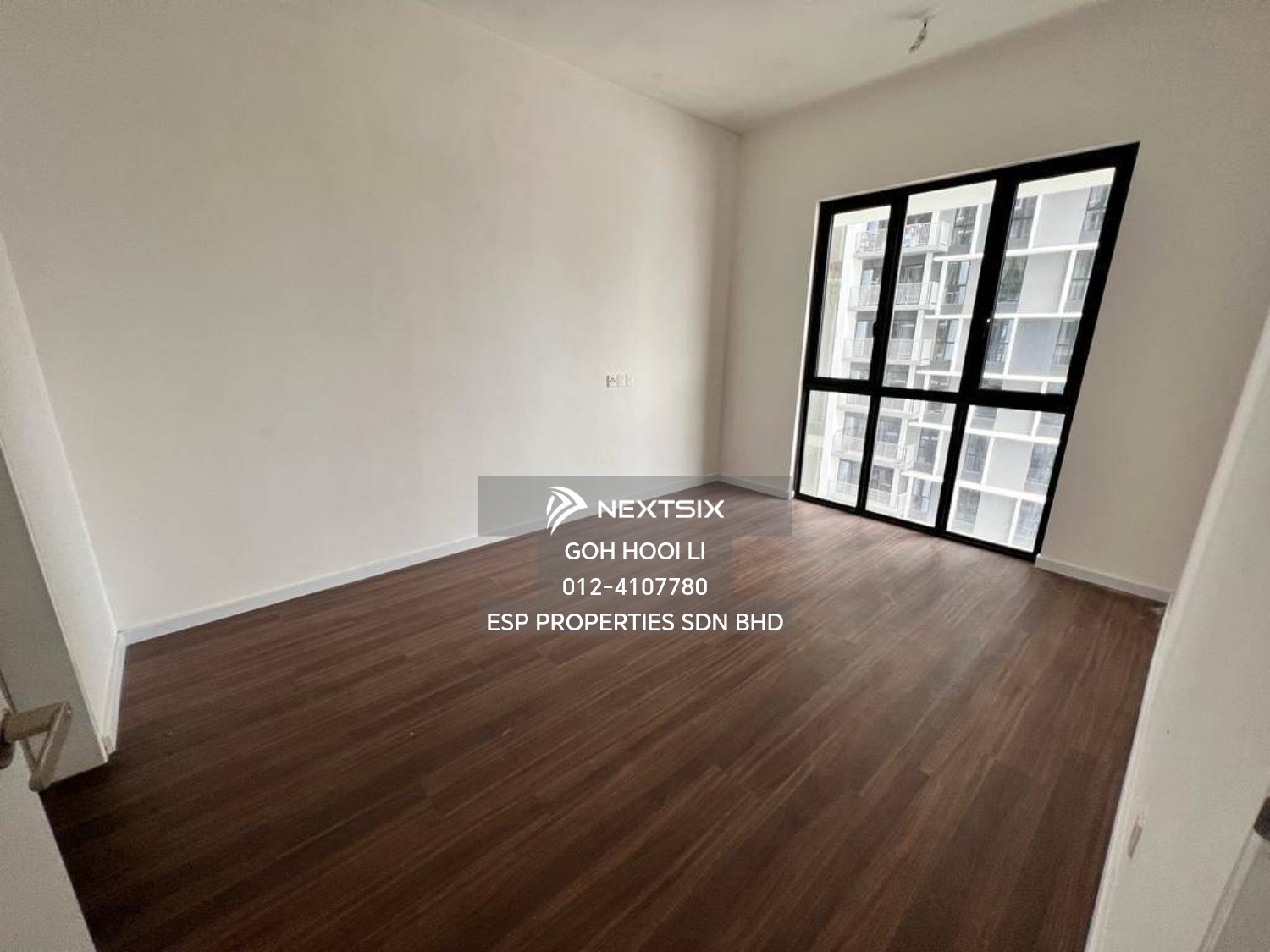 Condominium For Sale in Batu Kawan Penang - Image 8