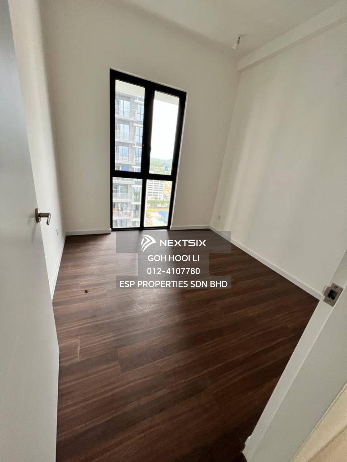 Condominium For Sale in Batu Kawan Penang - Image 9