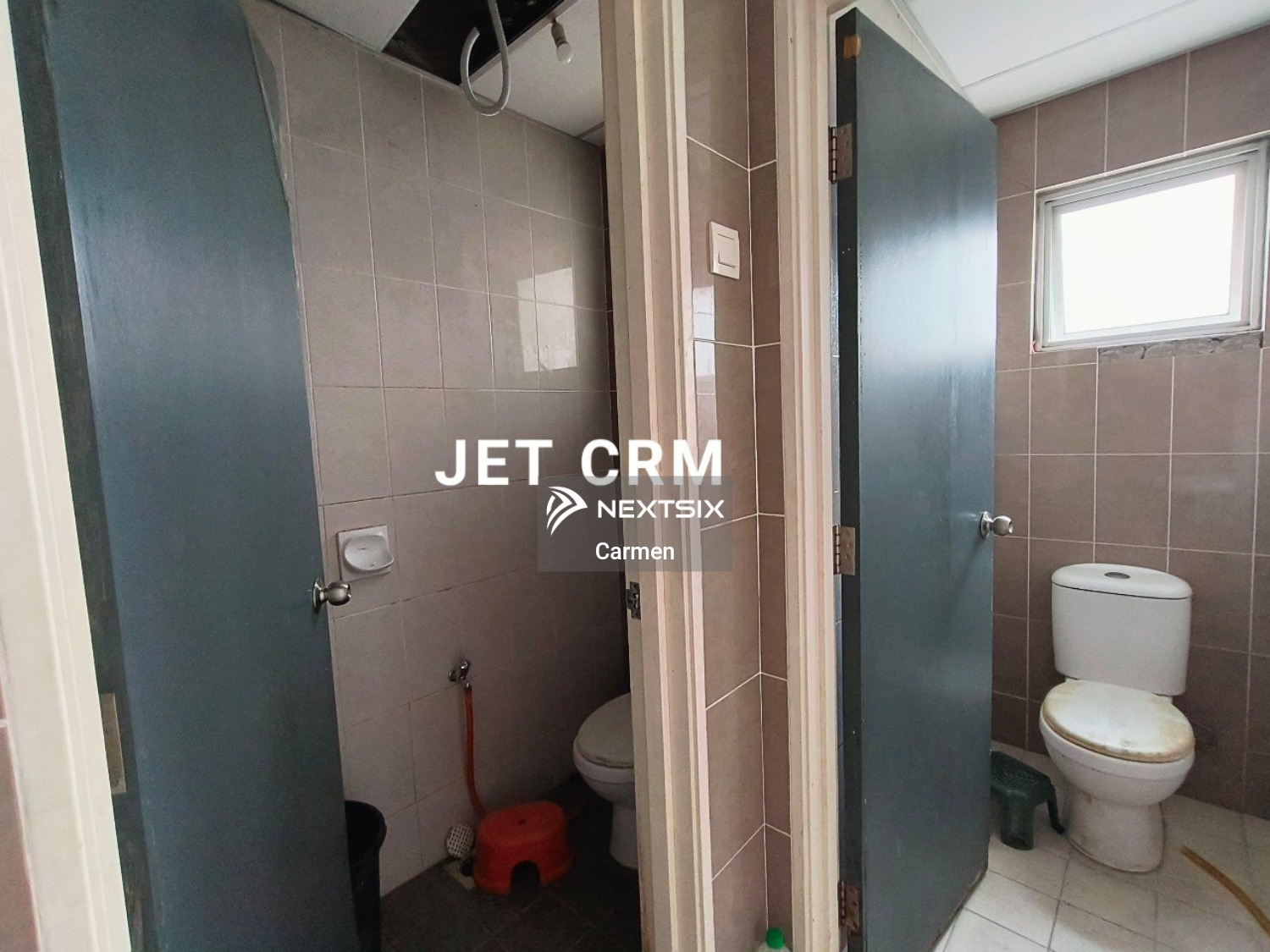 Shop For Rent in Setia Alam Selangor - Image 6