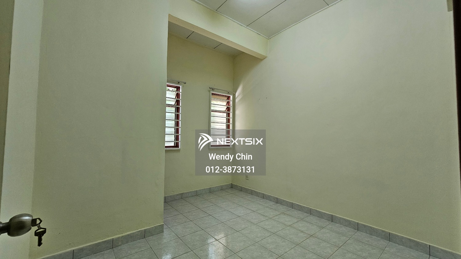 2-sty Terrace/Link House For Sale in Puchong Selangor - Image 10