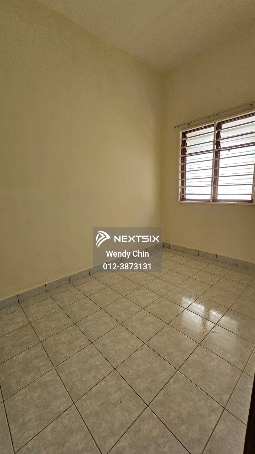 2-sty Terrace/Link House For Sale in Puchong Selangor - Image 13