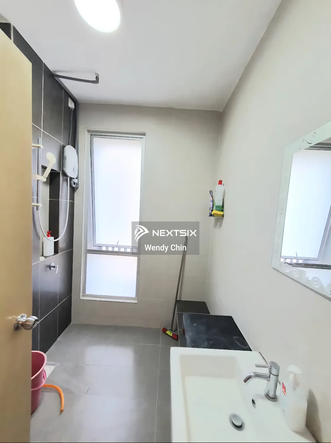 2-sty Terrace/Link House For Sale in Puchong Selangor - Image 4
