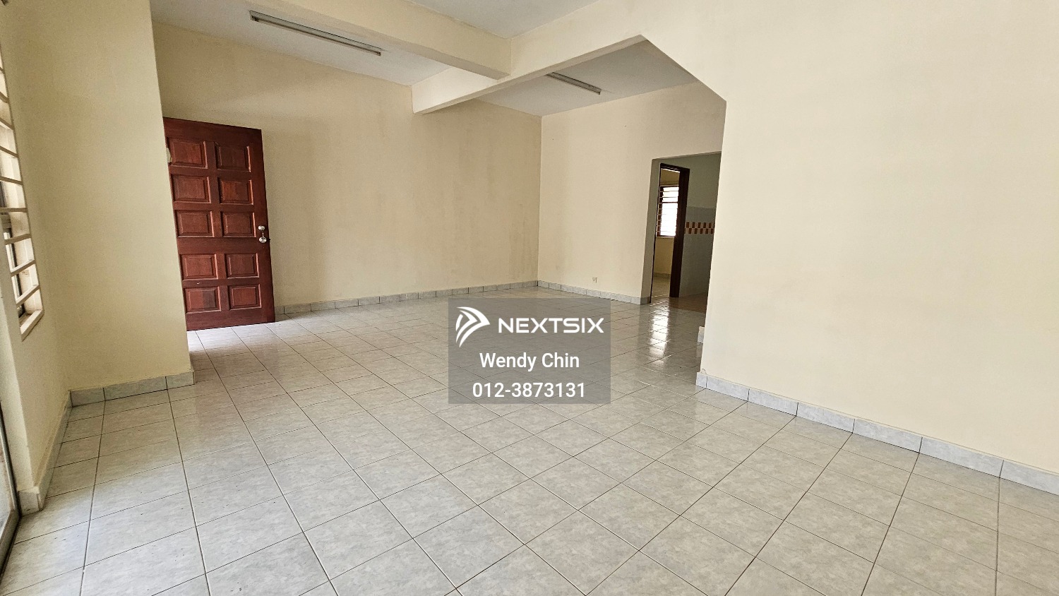 2-sty Terrace/Link House For Sale in Puchong Selangor - Image 8
