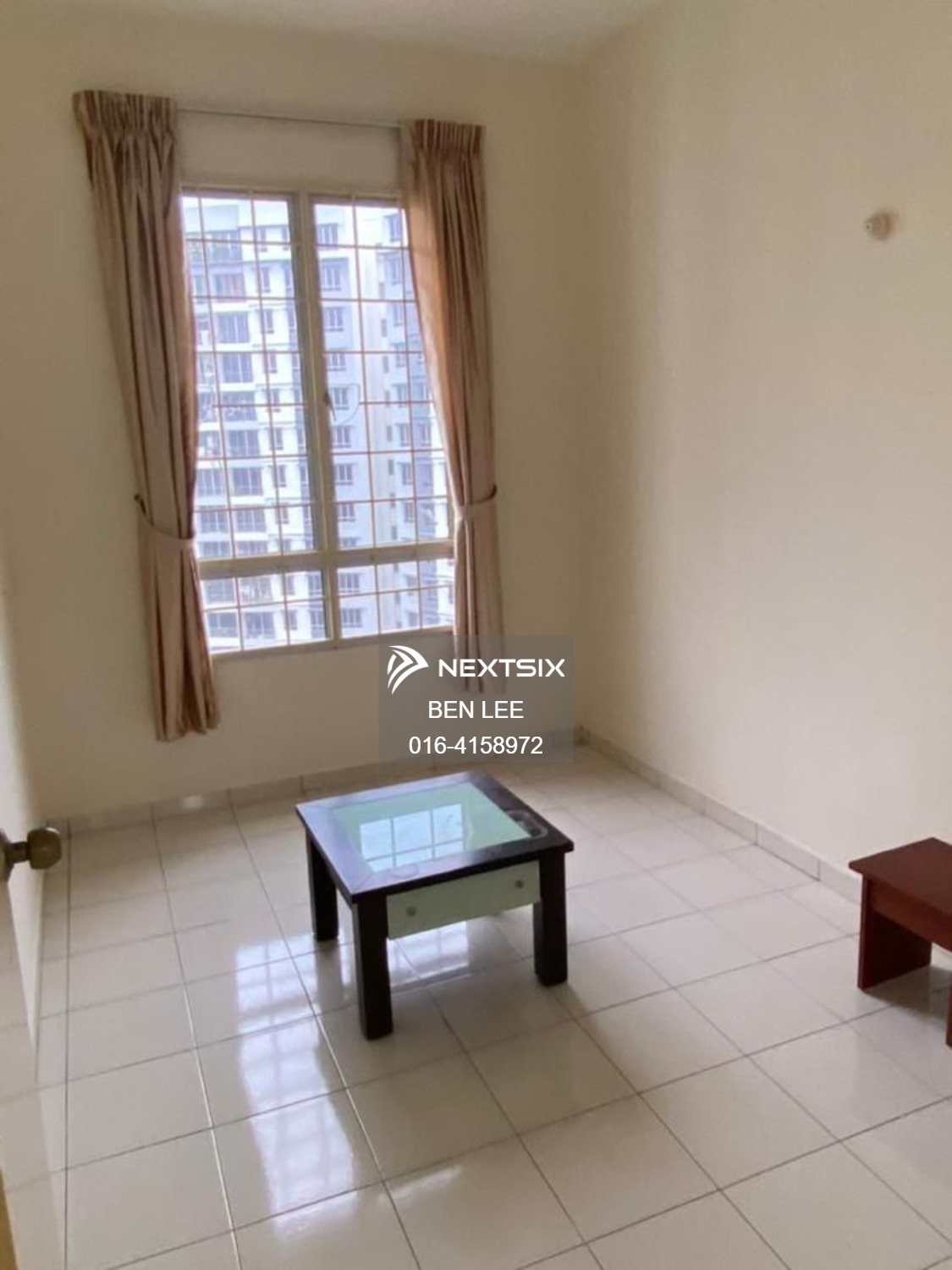 Condominium For Sale in Bayan Lepas Penang - Image 5