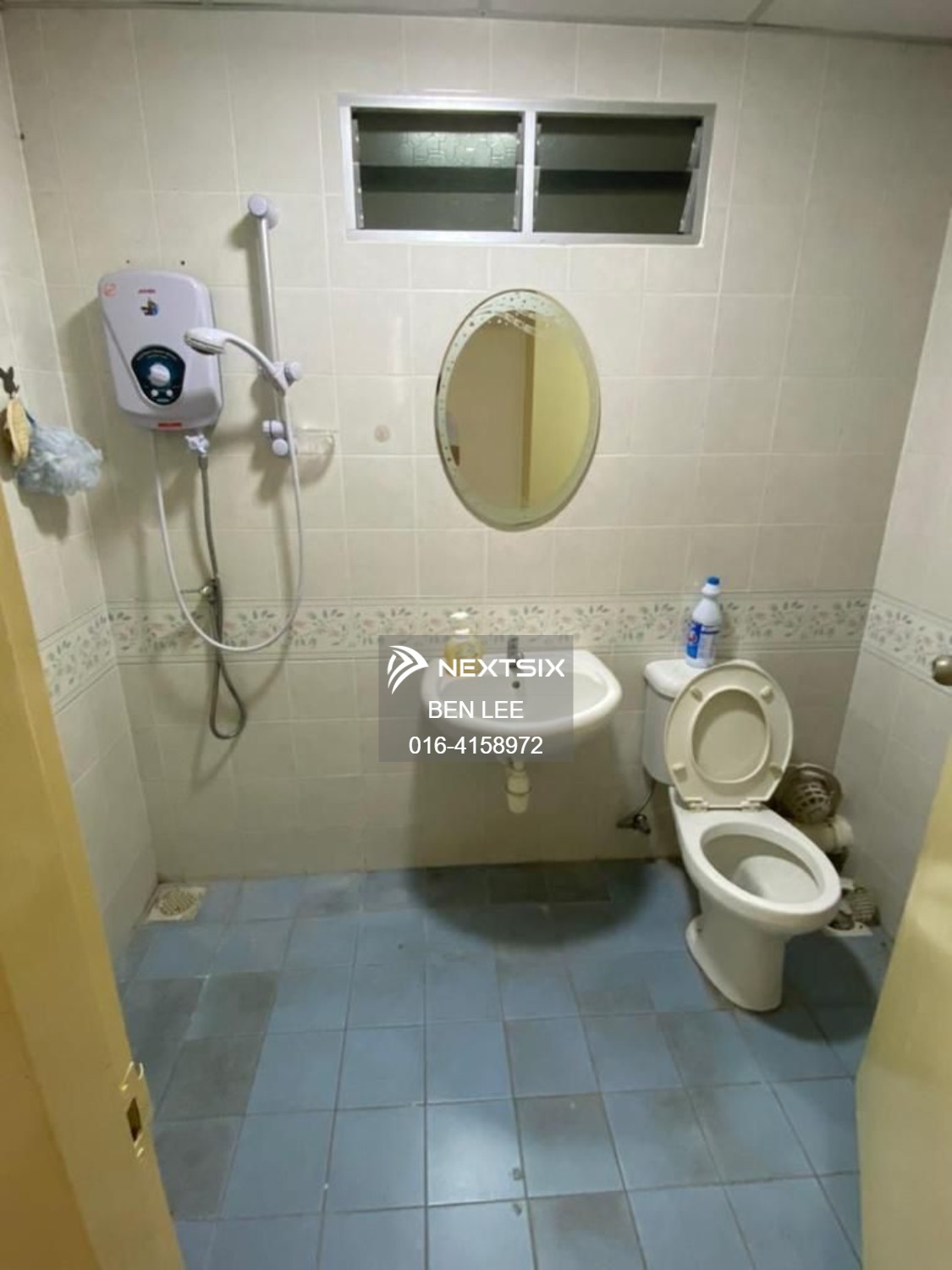 Condominium For Sale in Bayan Lepas Penang - Image 6