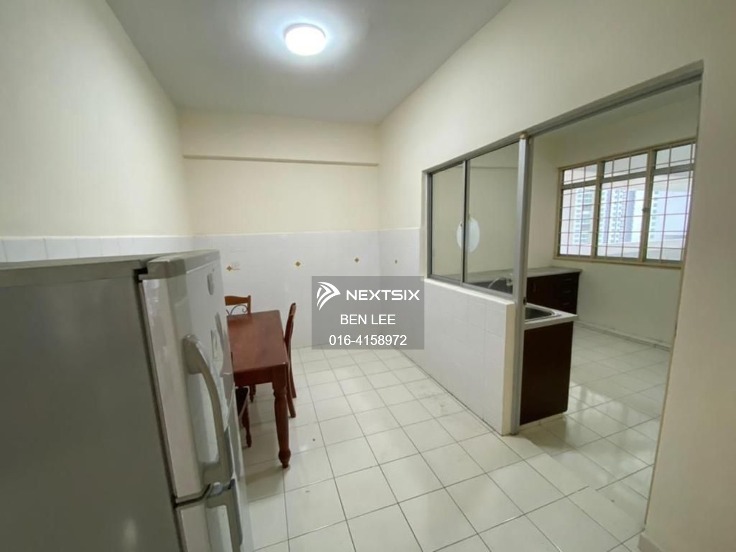 Condominium For Sale in Bayan Lepas Penang - Image 8