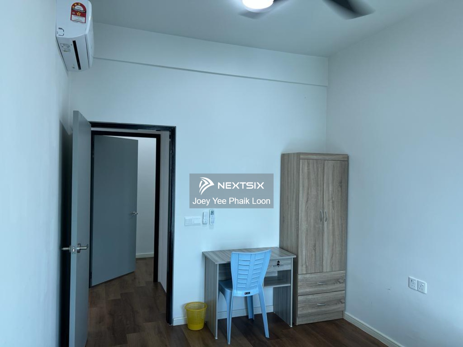 Serviced Residence For Rent in Batu Kawan Penang - Image 4