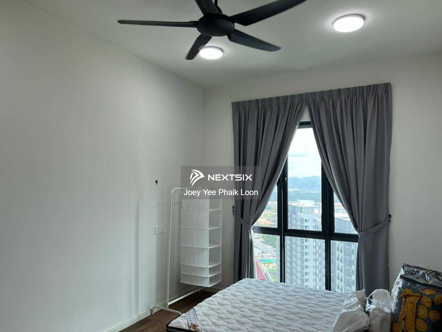 Serviced Residence For Rent in Batu Kawan Penang - Image 6