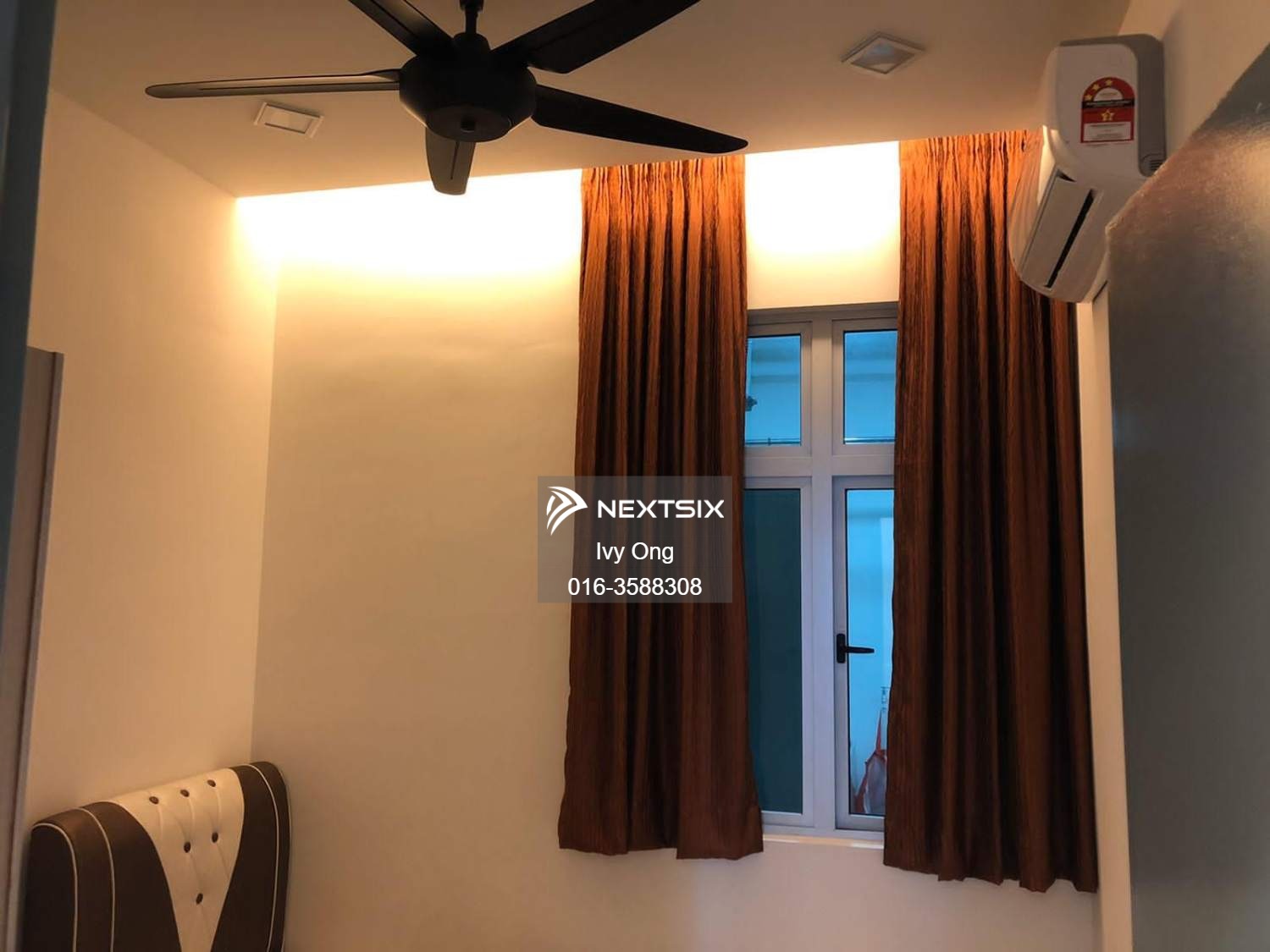 Serviced Residence For Sale in Masai Johor - Image 11