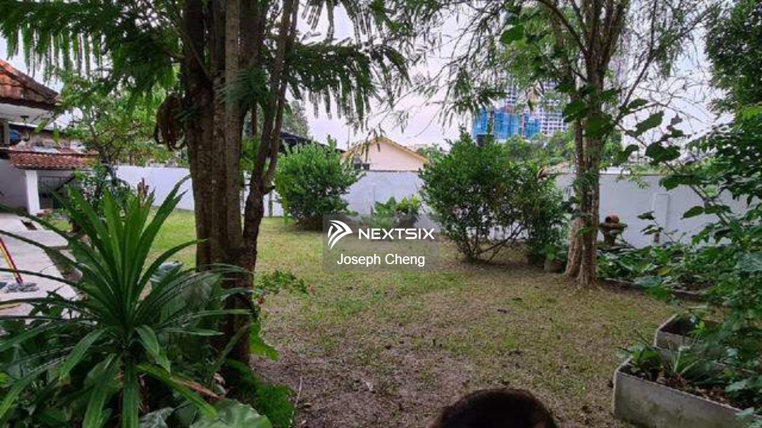 2-sty Terrace/Link House For Sale in Petaling Jaya Selangor - Image 7