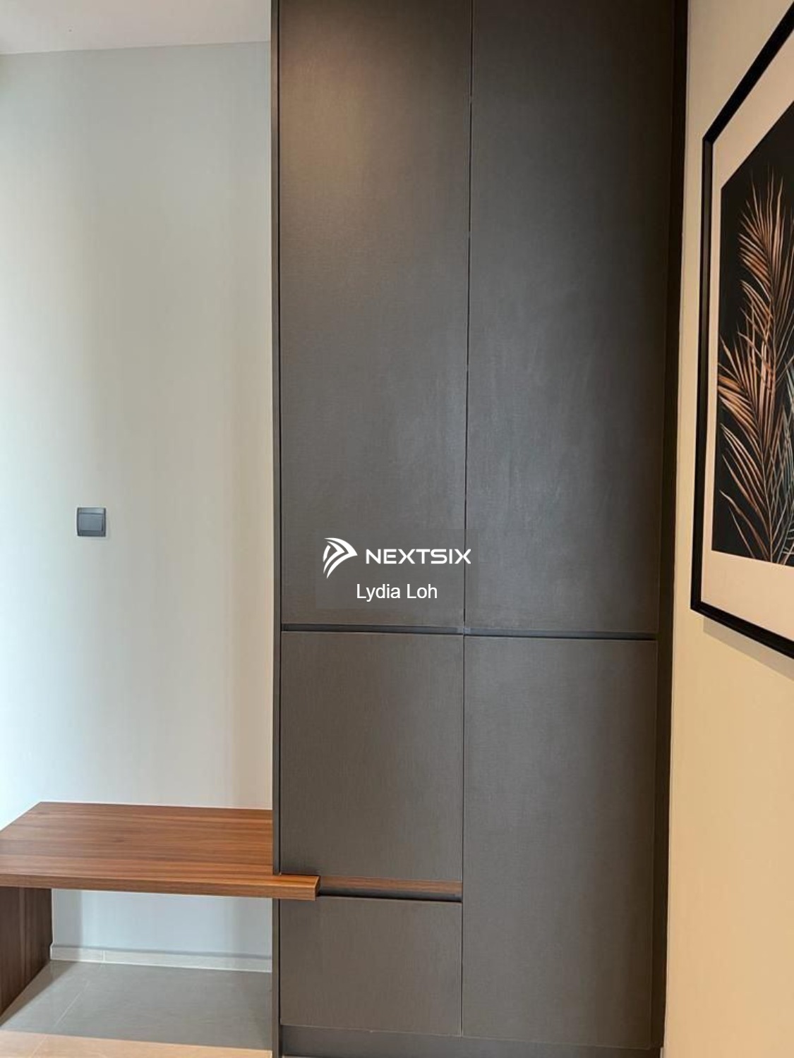 Serviced Residence For Sale in Ampang Selangor - Image 10