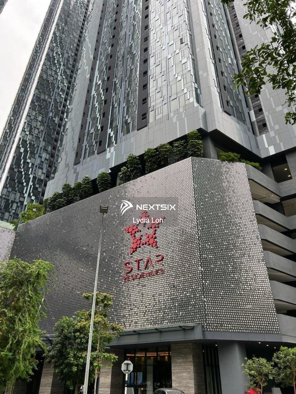 Serviced Residence For Sale in Ampang Selangor - Image 13