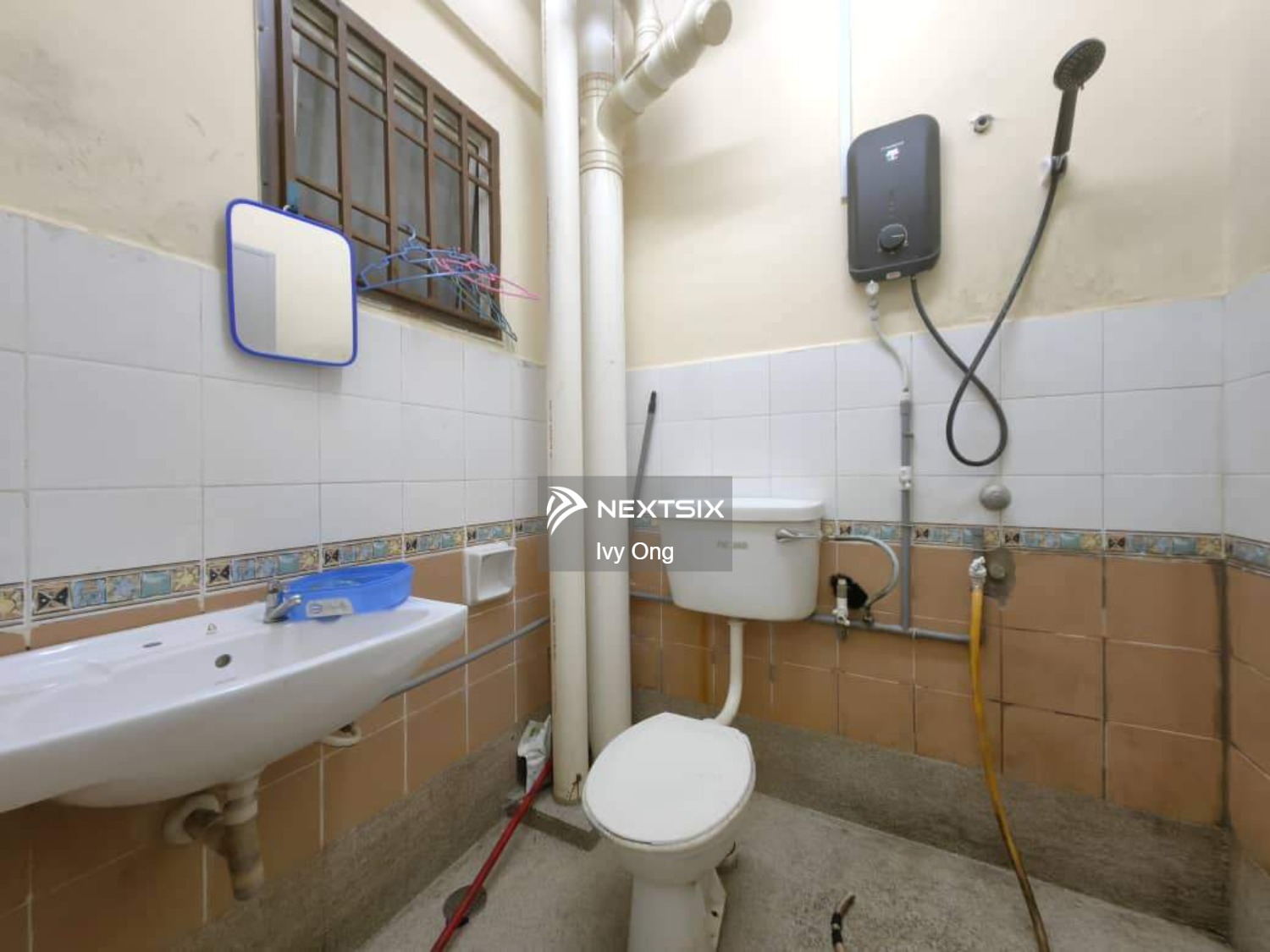 Apartment For Rent in Masai Johor - Image 10