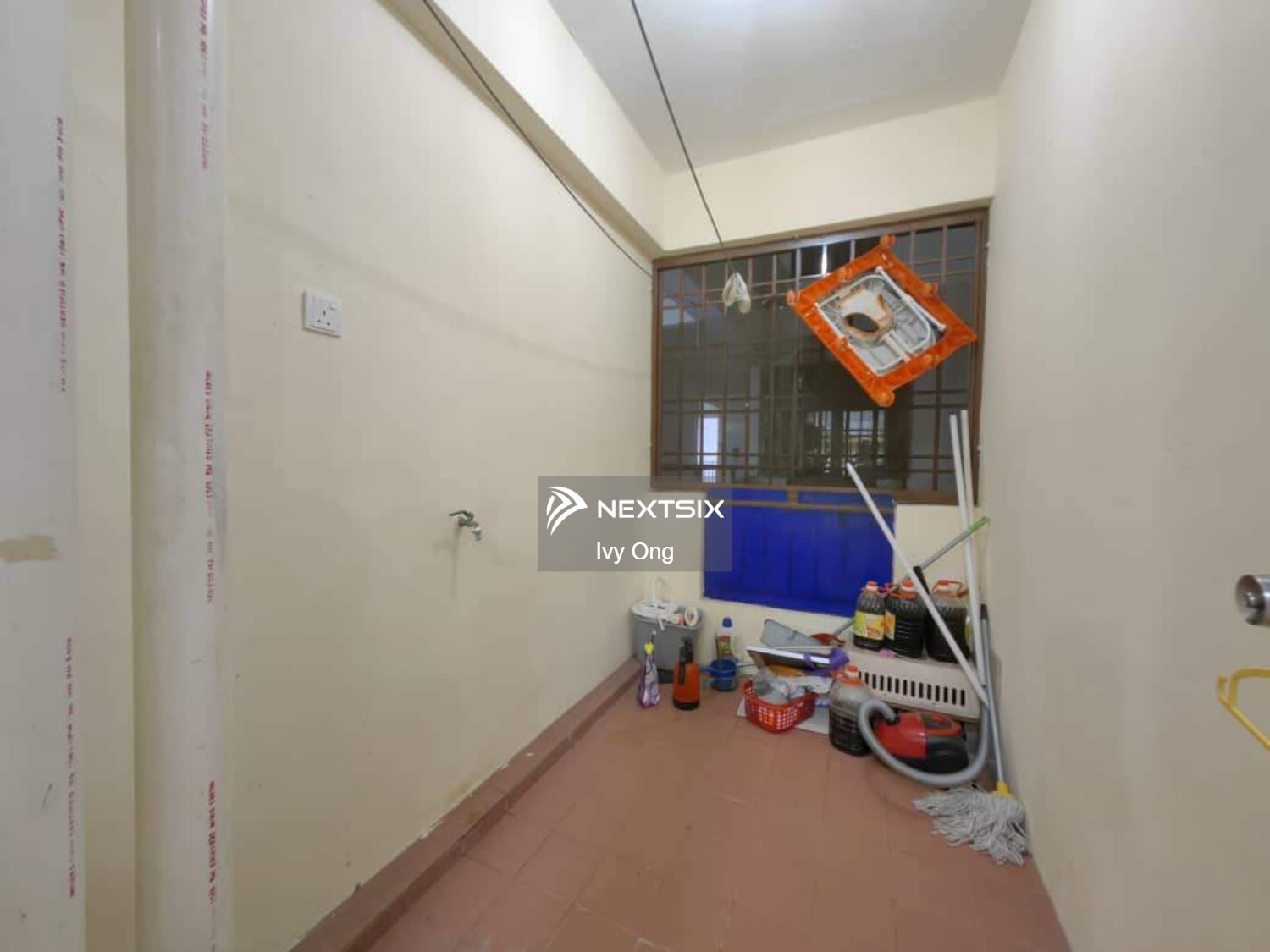 Apartment For Rent in Masai Johor - Image 7