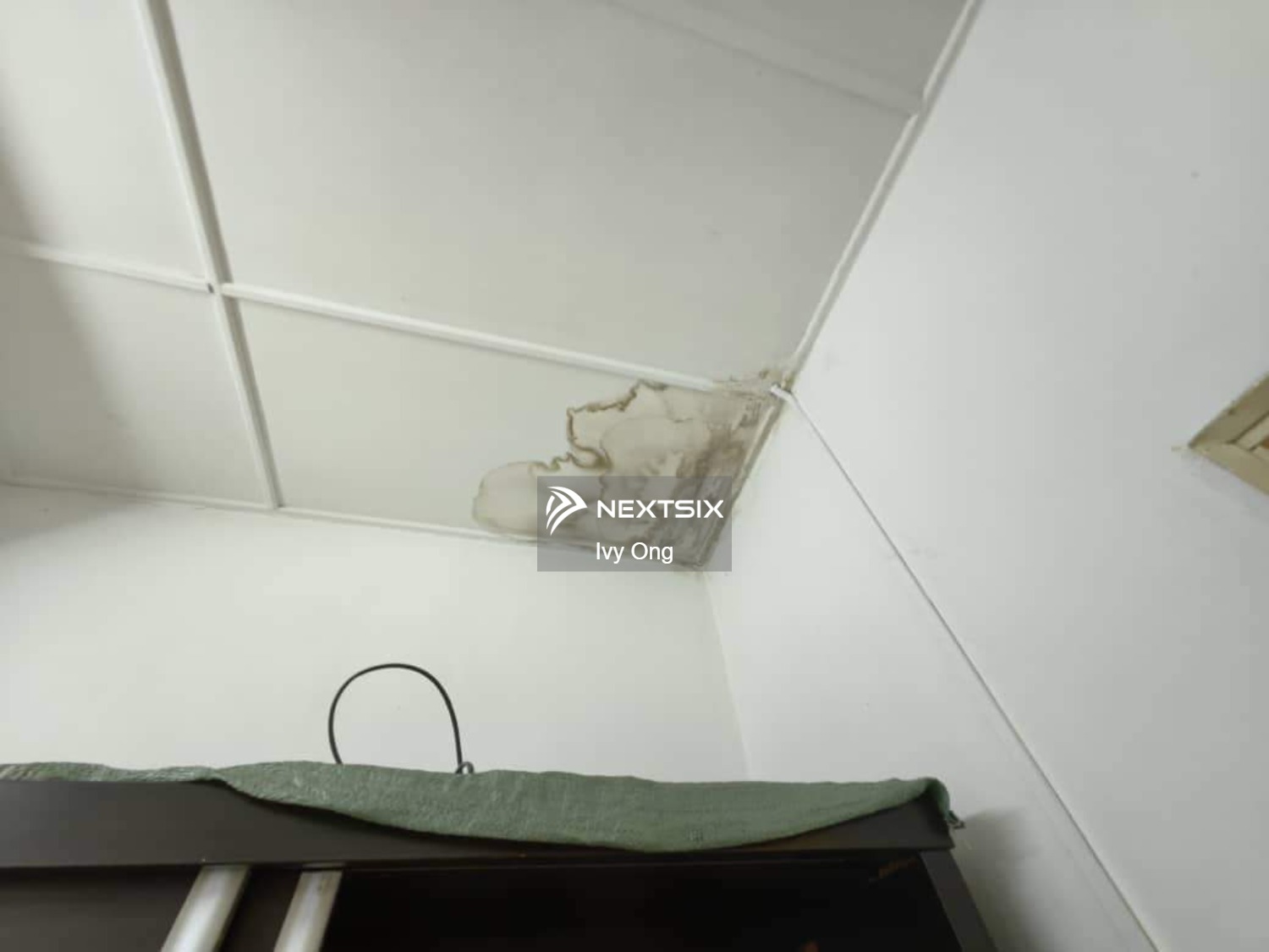 Apartment For Sale in Permas Jaya Johor - Image 11