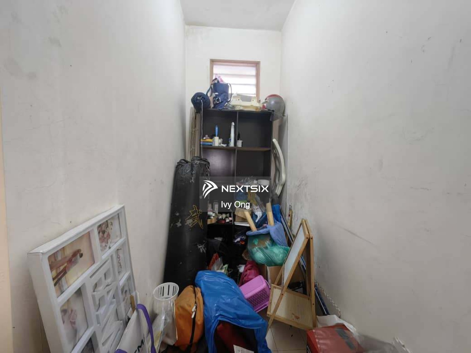 Apartment For Sale in Permas Jaya Johor - Image 8