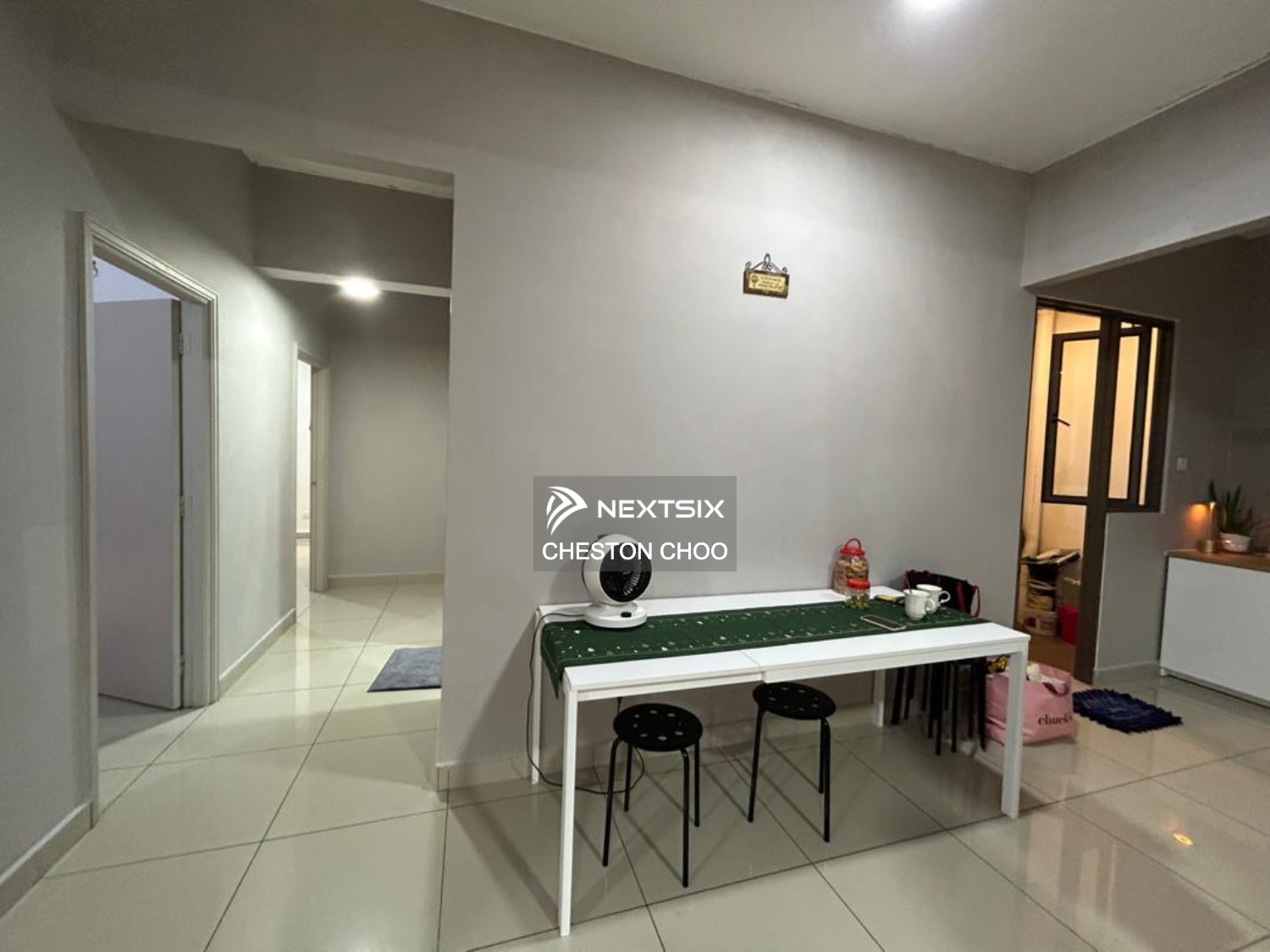 Condominium For Sale in Sungai Ara Penang - Image 5