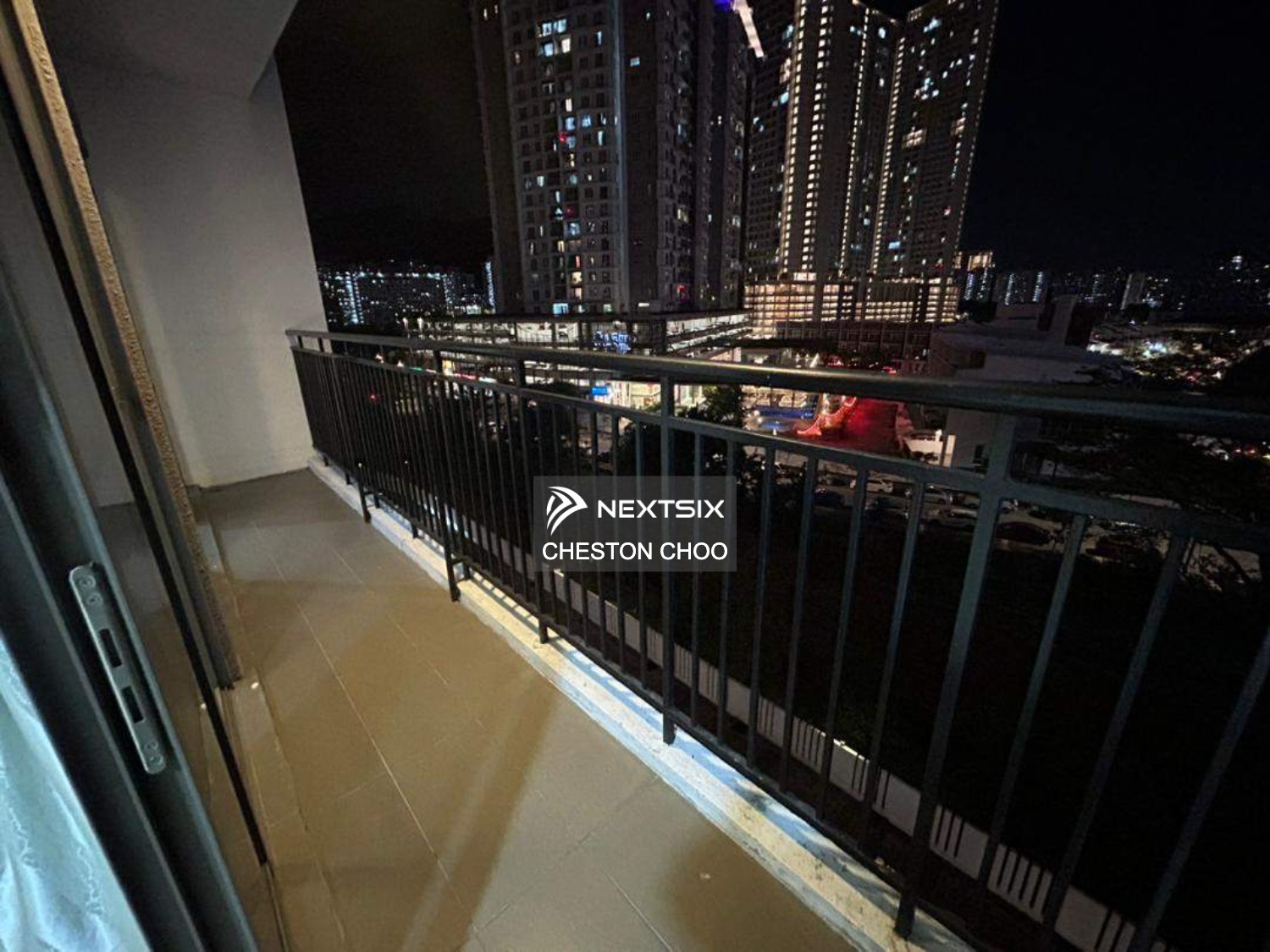 Condominium For Sale in Sungai Ara Penang - Image 6