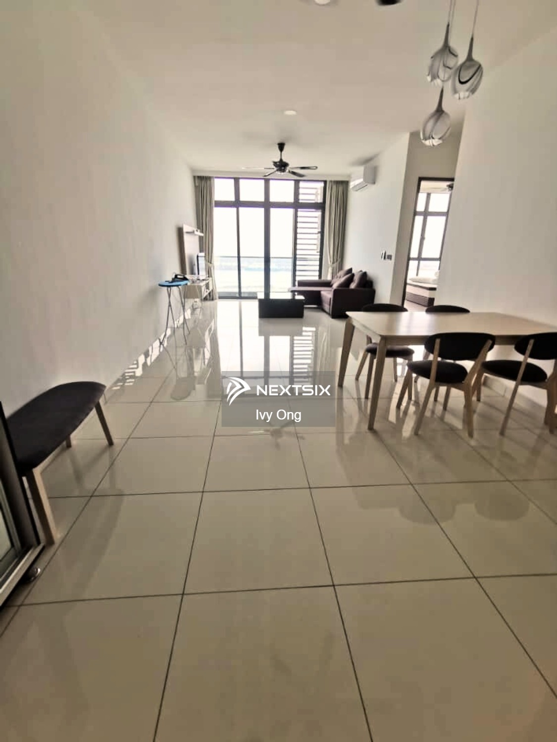 Serviced Residence For Sale in Masai Johor - Image 3