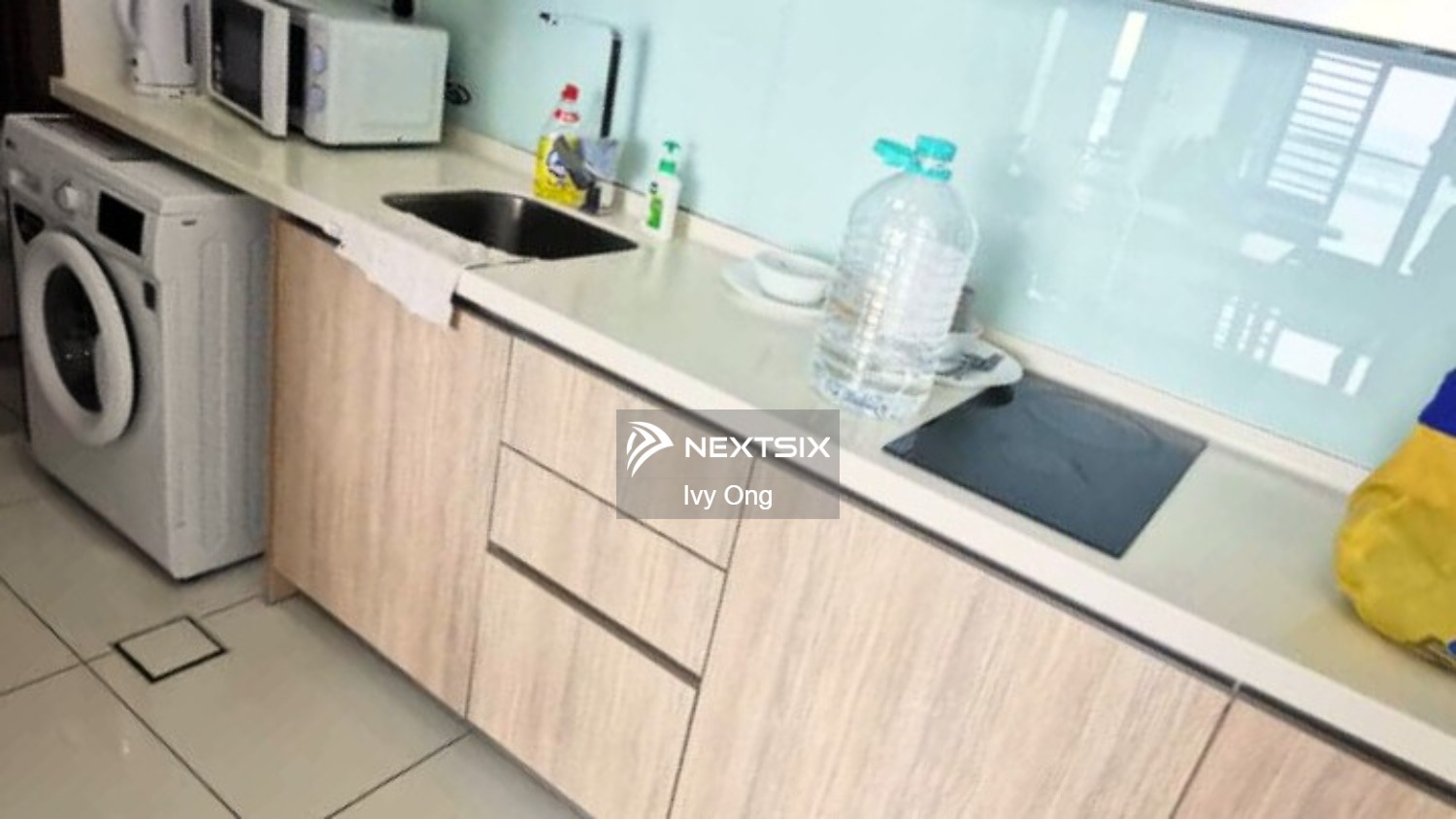 Serviced Residence For Sale in Masai Johor - Image 4