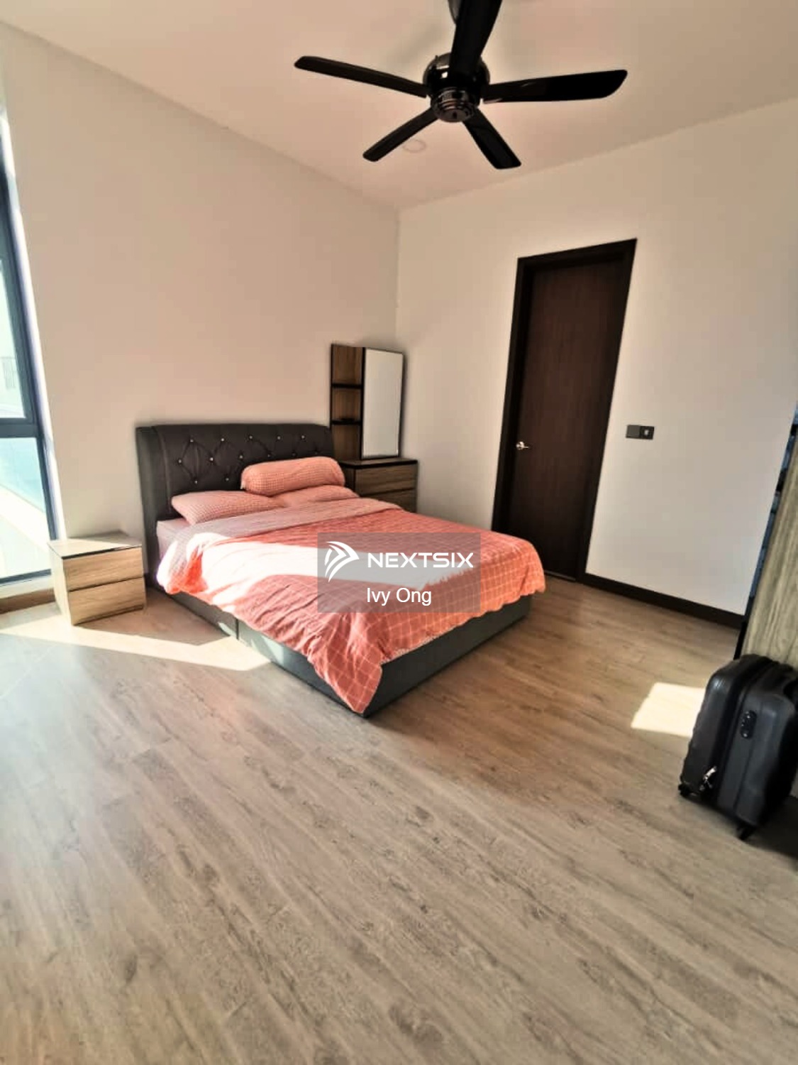 Serviced Residence For Sale in Masai Johor - Image 5