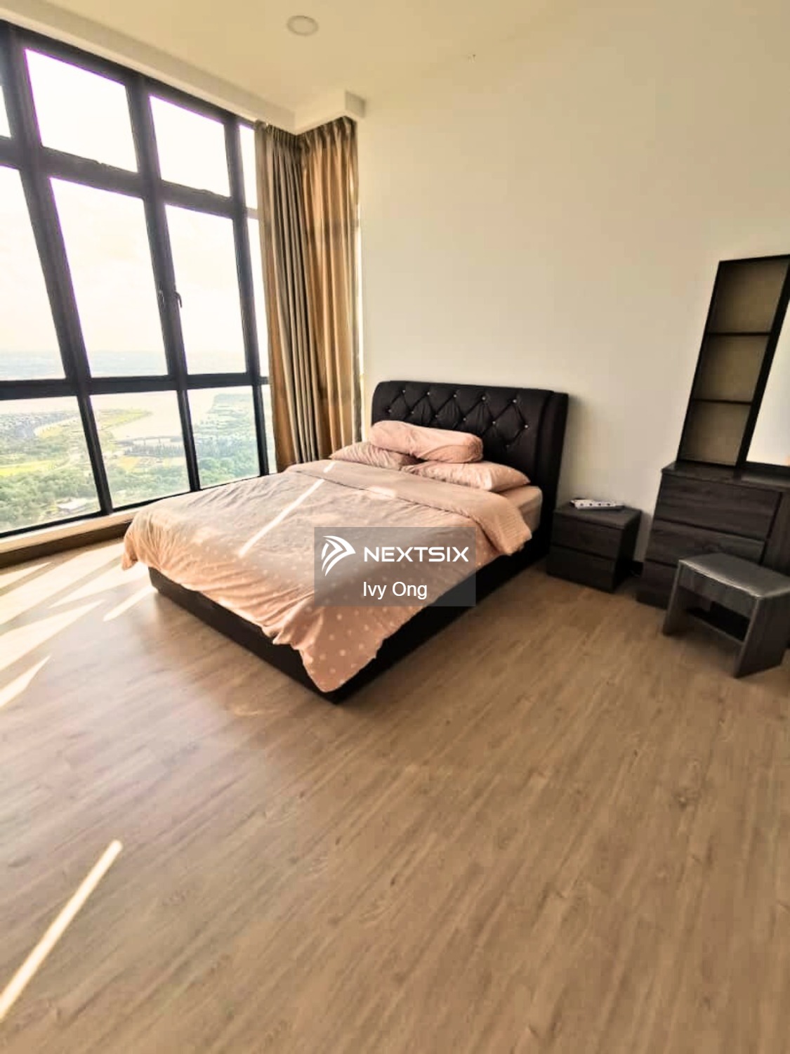 Serviced Residence For Sale in Masai Johor - Image 6