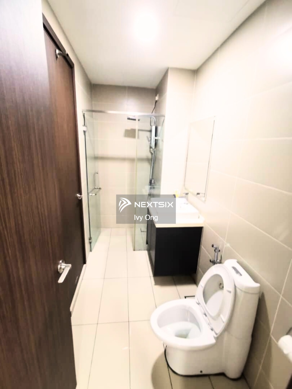 Serviced Residence For Sale in Masai Johor - Image 7