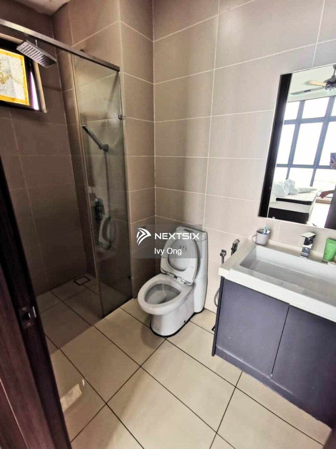 Serviced Residence For Sale in Masai Johor - Image 8