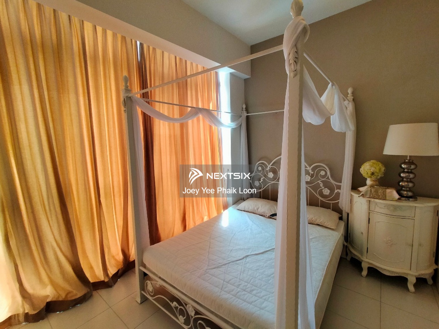 Condominium For Rent in Batu Ferringhi Penang - Image 10