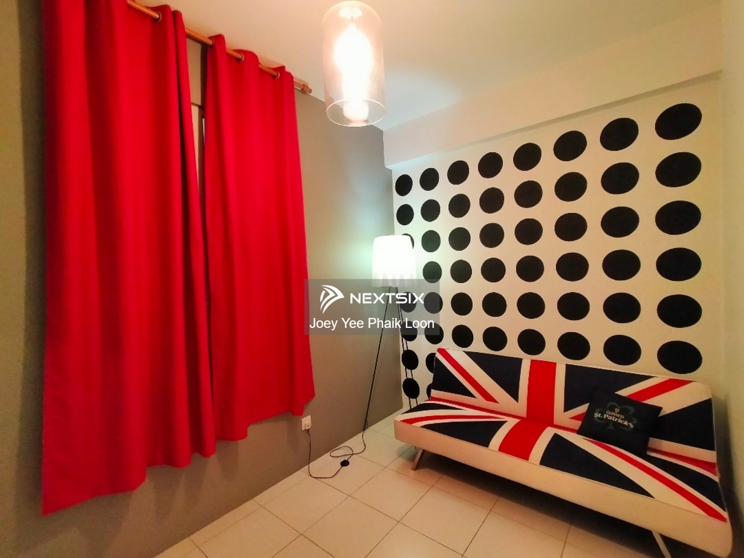 Condominium For Rent in Batu Ferringhi Penang - Image 11