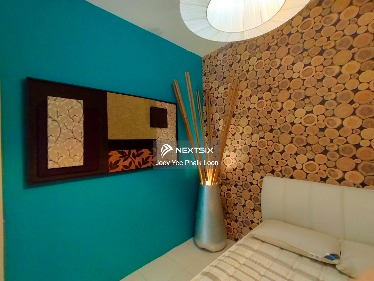 Condominium For Rent in Batu Ferringhi Penang - Image 7