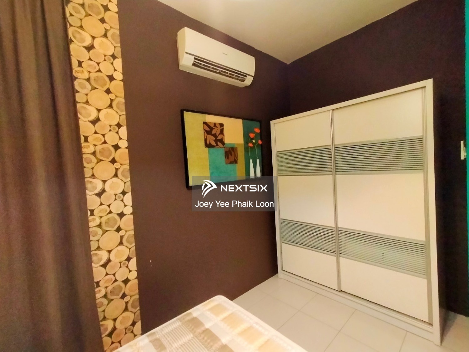 Condominium For Rent in Batu Ferringhi Penang - Image 8