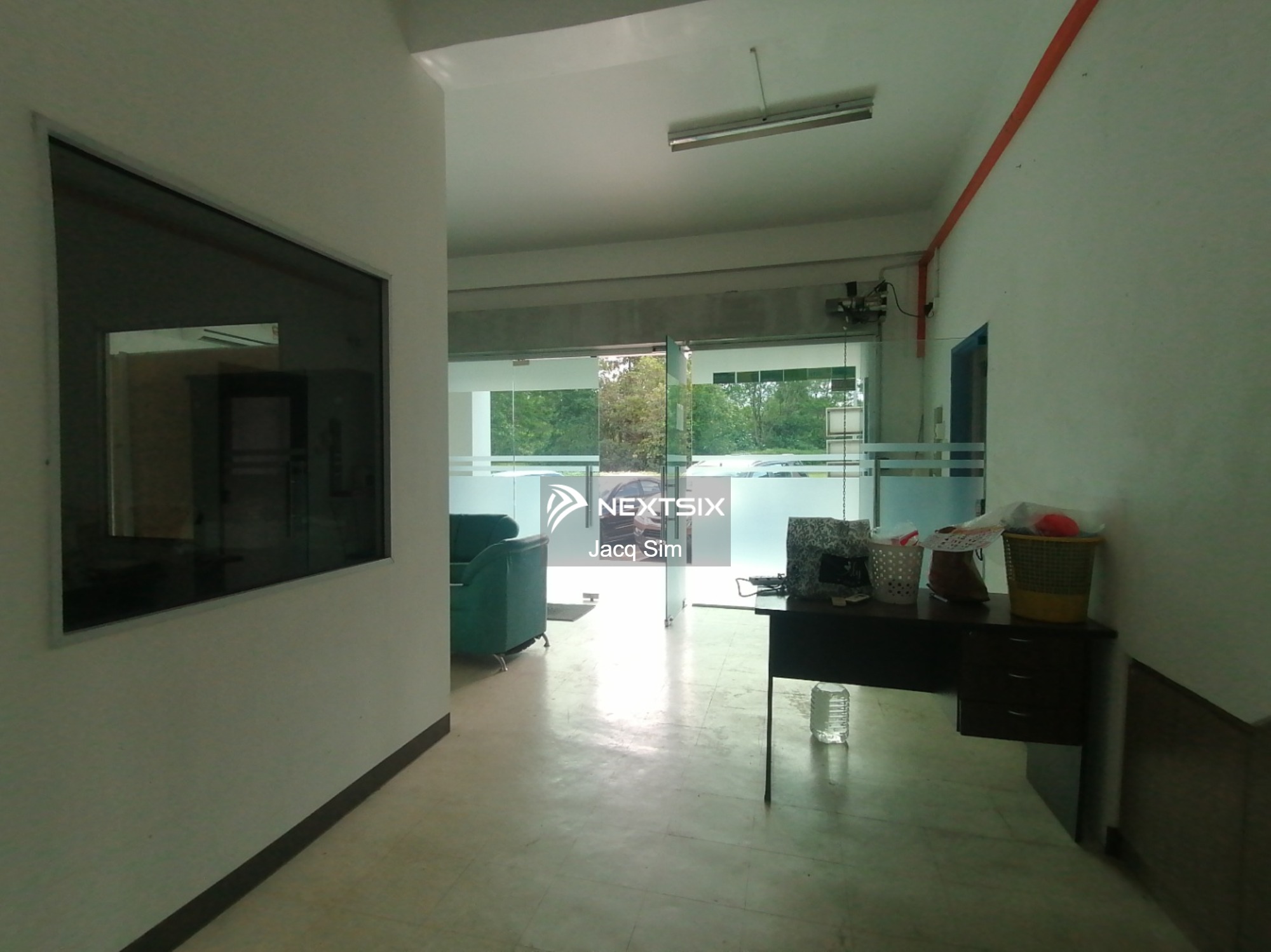 Shop For Rent in Johor Bahru Johor - Image 20